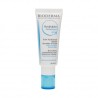 Bioderma Hydrabio Perfecteur Hidratante con efecto iluminador SPF30 40ml