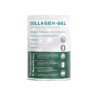 Collagen Bel 500 gramos Fresa Nutribel