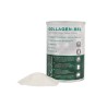 Collagen Bel 500 gramos Fresa Nutribel