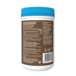 Vital Proteins Chocolate 297 Gramos