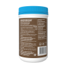 Vital Proteins Chocolate 297 Gramos