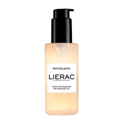 Lierac Phytolastil Aceite Prevención de Estrías 100ml