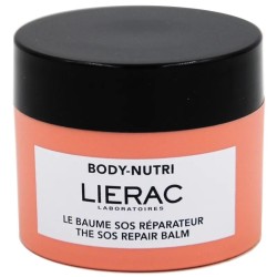 Lierac Body Nutri Bálsamo Sos Reparador 30ml