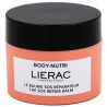 Lierac Body Nutri Bálsamo Sos Reparador 30ml