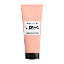 Lierac Body Sculpt Gel Reafirmante Busto 75ml