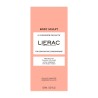 Lierac Body Sculpt Anticelulítico Concentrado Crioactivo 150ml