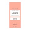 Lierac Body Sculpt Anticelulítico Concentrado Crioactivo 150ml