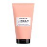 Lierac Body Sculpt Anticelulítico Concentrado Crioactivo 150ml