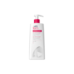 Letifem Gel Intimo 500 ml