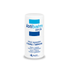 Letibalm Stick Nariz Labios 4g