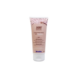 Abs Skincare Crema Reparadora Miconazol 200ml