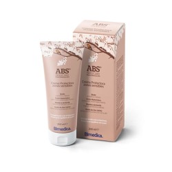Abs Skincare Crema Protectora 200ml