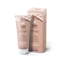 Abs Skincare Crema Protectora 200ml