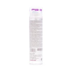 Leti Sr ProbioClean H2O Agua Micelar 200ml