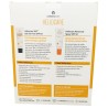 Heliocare 360 Gel Oil Free Spf 50 50 ml + Advanced Spray SPF50 75ml