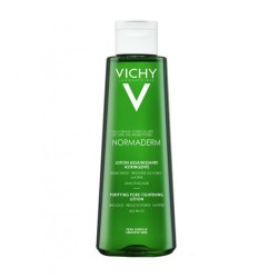 Vichy Normadern Locion Purificante 200ml