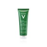 Vichy Normaderm 3 en 1 Exfoliante, Limpiador y Mascarilla 125ml