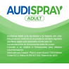 Audispray 50 ml