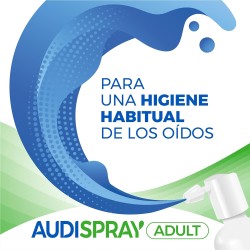 Audispray 50 ml