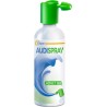 Audispray 50 ml