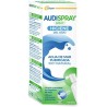 Audispray 50 ml