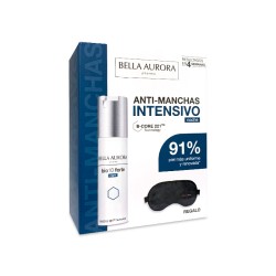 Bella Aurora Bio10 Forte Noche 30ml