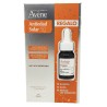 Avene Solar Antiedad SPF50+ 50ml + Miniserum Vitamin Activ Cg 10ml