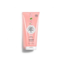 Roger Gallet Fleur De Figuier Gel De Ducha 200Ml