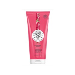 Roger Gallet Gingembre Rouge Gel De Ducha 200Ml