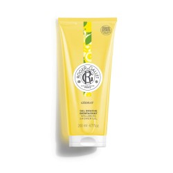 Roger Gallet Cedrat Gel De Ducha 200Ml