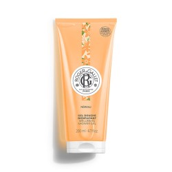 Roger Gallet Neroli Gel De Ducha 200Ml