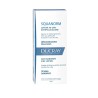 Ducray Squanorm Loción Anticaspa con Zinc 200ML