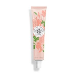 Roger Gallet Fleur De Figuier Crema de Manos 30 ml