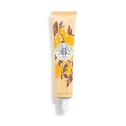 Roger Gallet Bois Orange Crema de Manos 30 ml