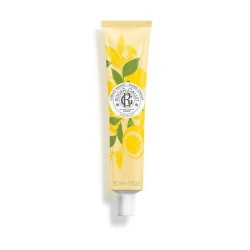 Roger Gallet Cedrat Crema de Manos 30 ml