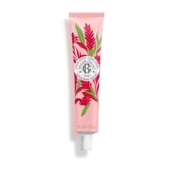 Roger Gallet Gingembre rouge Crema de Manos 30 ml