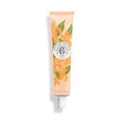 Roger Gallet Neroli Crema de Manos 30 ml