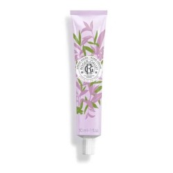 Roger Gallet Feuille de Thé crema de manos 30ml