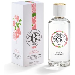 Roger Gallet Fleur De Figuier Colonia 100ml