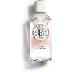 Roger Gallet Fleur De Figuier Colonia 100ml