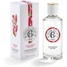 Roger Gallet Gingembre rouge Colonia 100ml