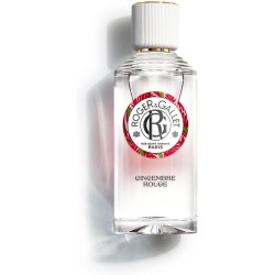 Roger Gallet Gingembre rouge Colonia 100ml