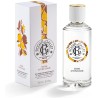 Roger Gallet Bois Orange colonia 100ml