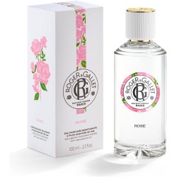 Roger Gallet Rose Colonia 100ml