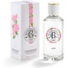 Roger Gallet Rose Colonia 100ml