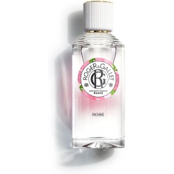 Roger Gallet Rose Colonia 100ml