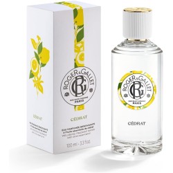 Roger Gallet Cedrat Colonia 100ml