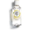 Roger Gallet Cedrat Colonia 100ml