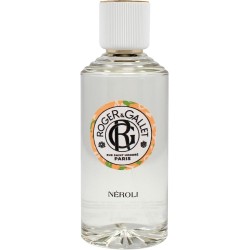 Roger Gallet Neroli Colonia 100ml