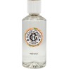 Roger Gallet Neroli Colonia 100ml